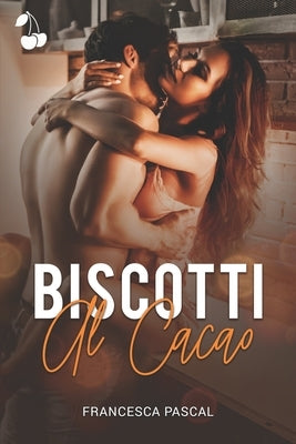 Biscotti al cacao by Publishing, Cherry