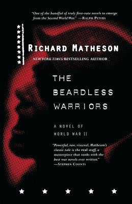 The Beardless Warriors by Matheson, Richard