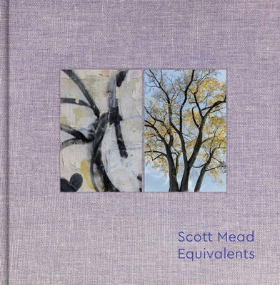 Equivalents: Scott Mead by Mead, Scott
