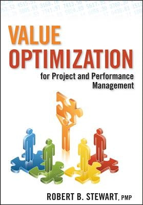 Value Optimization by Stewart