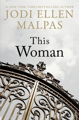 This Woman by Malpas, Jodi Ellen