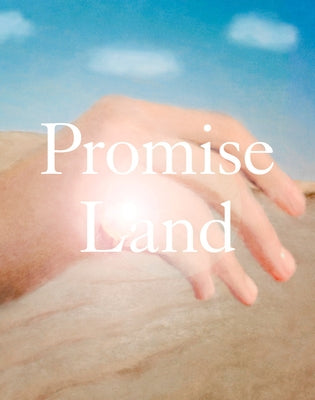 Gregory Eddi Jones: Promise Land by Jones, Gregory Eddi