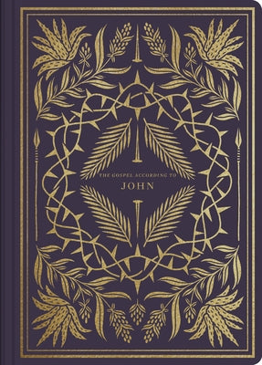 John by Crossway