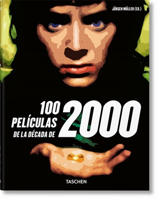 100 Películas de la Década de 2000 by M&#252;ller, J&#252;rgen