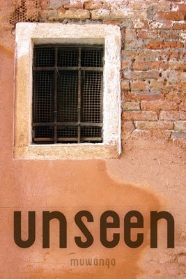 Unseen by Muwanga