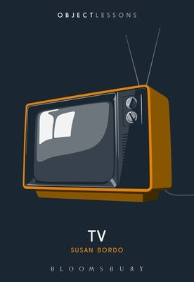 TV by Bordo, Susan