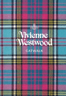Vivienne Westwood: The Complete Collections by Fury, Alexander
