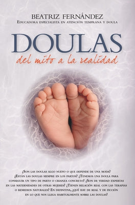 Doulas by Calvete Cordeiro, Beatriz