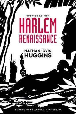 Harlem Renaissance by Huggins, Nathan Irvin