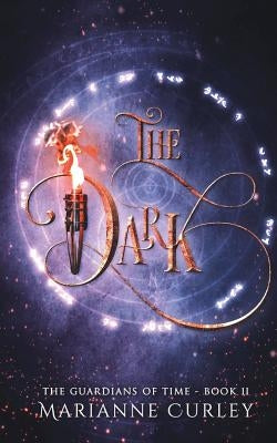 The Dark by Curley, Marianne