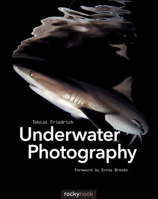 Underwater Photography by Friedrich, Tobias