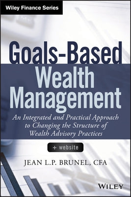 Goals-Based Wealth Management by Brunel