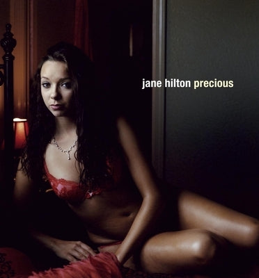 Precious by Hilton, Jane