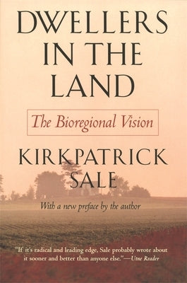 Dwellers in the Land by Sale, Kirkpatrick