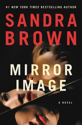 Mirror Image by Brown, Sandra