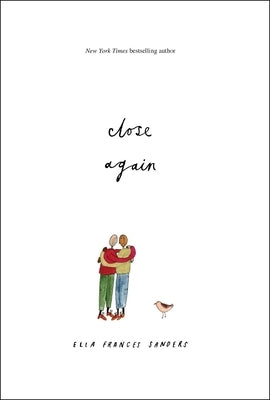 Close Again by Sanders, Ella Frances