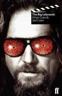 The Big Lebowski by Coen, Joel