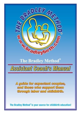 Assistant Coach's Manual by Bek, Susan