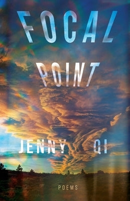 Focal Point by Qi, Jenny