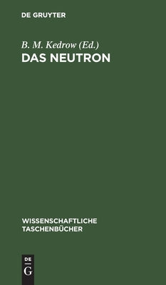 Das Neutron by No Contributor
