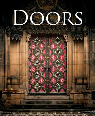 Doors by Wilcox, Bob