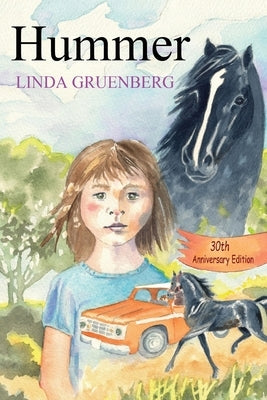Hummer by Gruenberg, Linda