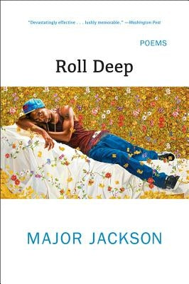 Roll Deep by Jackson, Major