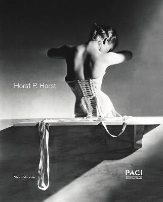 Horst P. Horst by Horst, Horst