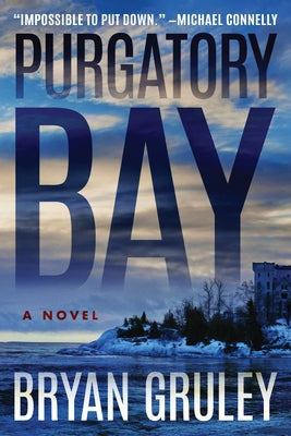 Purgatory Bay by Gruley, Bryan