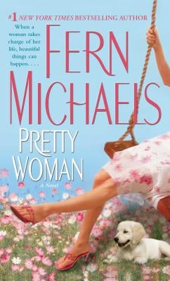 Pretty Woman by Michaels, Fern