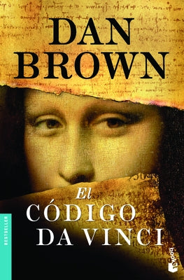 El Codigo Da Vinci by Brown, Dan