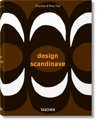 Design Scandinave by Fiell