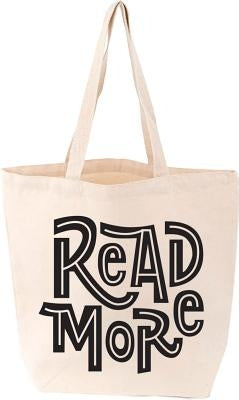 Read More Tote by Gibbs Smith