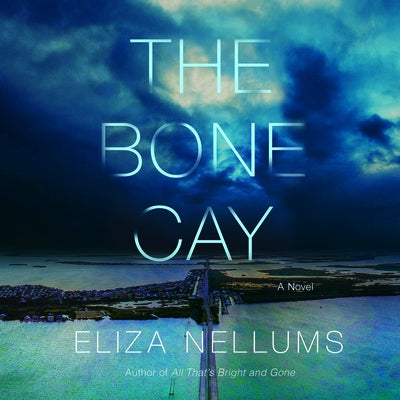 The Bone Cay by 