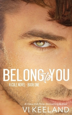 Belong to You by Keeland, VI