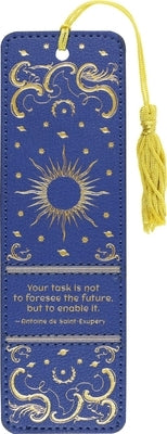 Celestial Artisan Bookmark by 