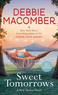 Sweet Tomorrows by Macomber, Debbie