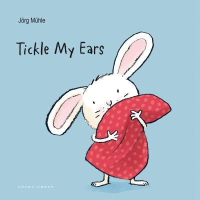 Tickle My Ears by M&#971;hle, J&#246;rg