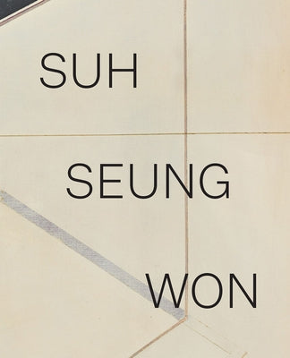 Suh Seung-Won by Seung-Won, Suh