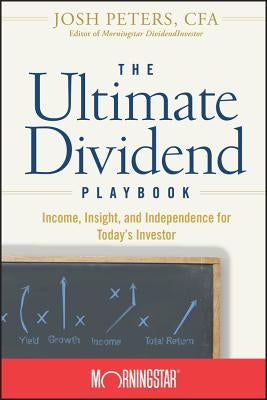 Morningstar Dividend Investor by Peters