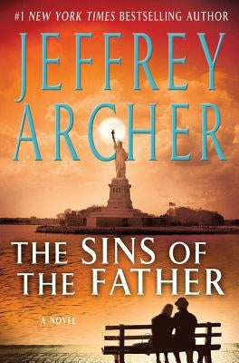 The Sins of the Father by Archer, Jeffrey