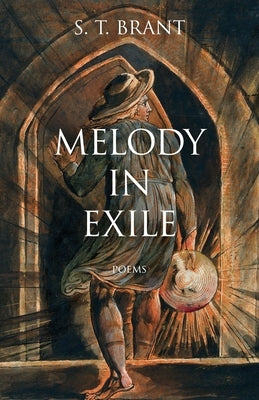 Melody in Exile by Brant, S. T.