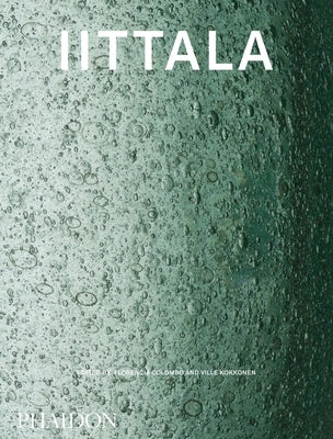 Iittala by Colombo, Florencia