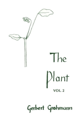 The Plant: Flowering Plants by Fisher, Thomas