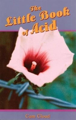 The Little Book of Acid by Ronin Publishing