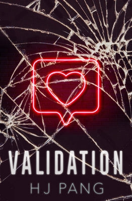 Validation by Pang, H. J.