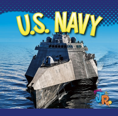 U.S. Navy by Besel, Jen