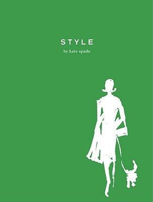 Style by Spade, Kate