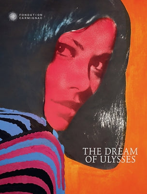 The Dream of Ulysses by Stocchi, Francesco