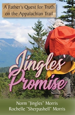 Jingles' Promise by Morris, Norm